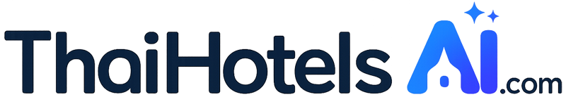ThaiHotelsAI.com